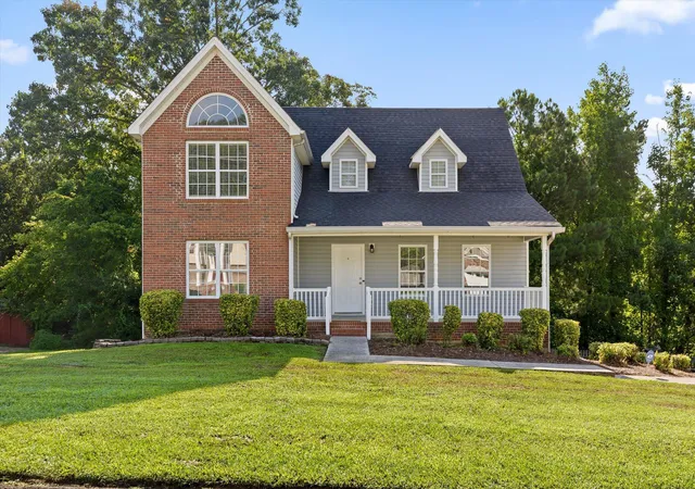 1st image of 6955 Harvest Run Dr, Harrison, TN 37341 | MLS# 1538961