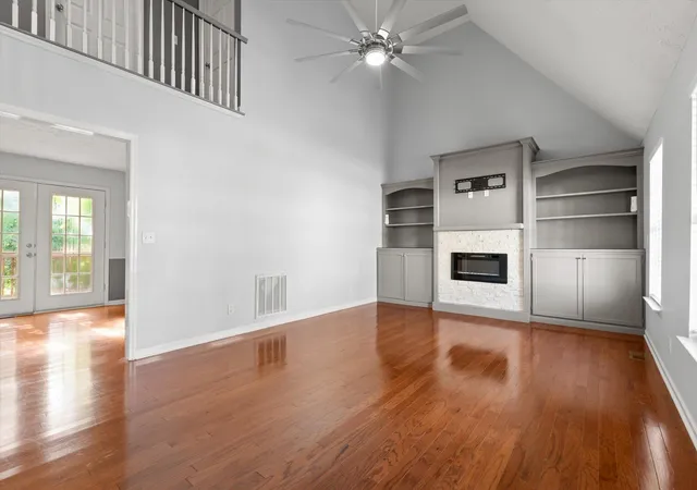 2nd image of 6955 Harvest Run Dr, Harrison, TN 37341 | MLS# 1538961
