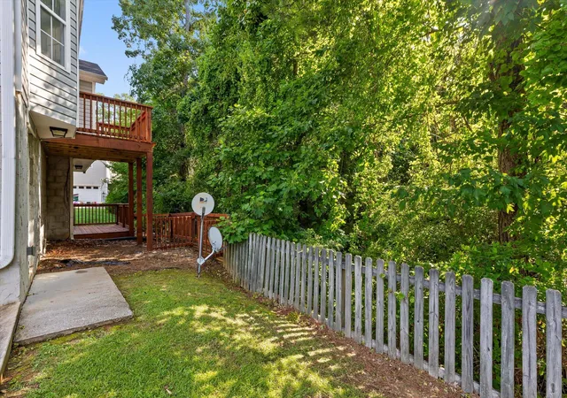 37th image of 6955 Harvest Run Dr, Harrison, TN 37341 | MLS# 1538961