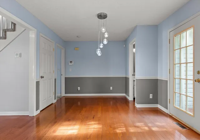 4th image of 6955 Harvest Run Dr, Harrison, TN 37341 | MLS# 1538961