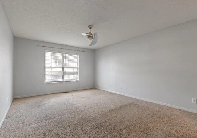 5th image of 6955 Harvest Run Dr, Harrison, TN 37341 | MLS# 1538961