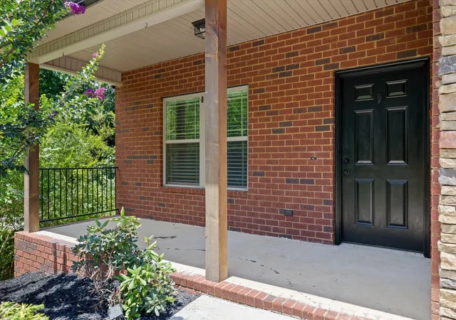 Photo 2 of Townhouse for sale at 314 Old County Rd, Ringgold, GA 30736 | MLS# 1538942 | Listing updated on 2026-08-17
