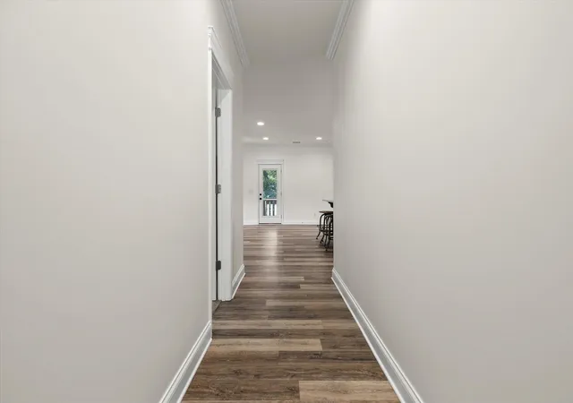 Photo 3 of Townhouse for sale at 314 Old County Rd, Ringgold, GA 30736 | MLS# 1538942 | Listing updated on 2026-08-17