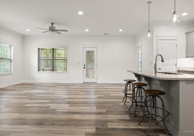 Photo 4 of Townhouse for sale at 314 Old County Rd, Ringgold, GA 30736 | MLS# 1538942 | Listing updated on 2026-08-17