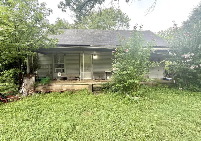 Photo 1 of Single family home for sale at 604 Magnolia St, La Fayette, GA 30728 | MLS# 1539014 | Listing updated on 2026-07-18