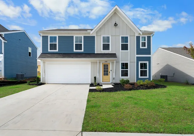 1st image of 1010 Blossom Ln, Kingston, GA 30145 | MLS# 1538958
