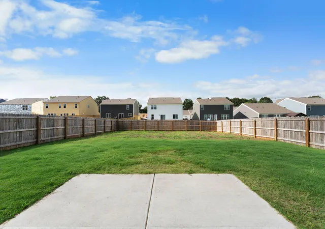 24th image of 1010 Blossom Ln, Kingston, GA 30145 | MLS# 1538958