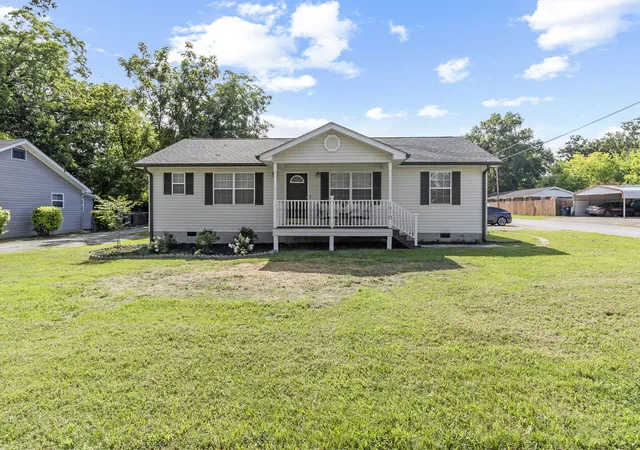 Photo 3 of Single family home for sale at 1910 Tombras Ave, Chattanooga, TN 37412 | MLS# 1539353 | Listing updated on 2026-09-16