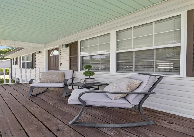 Photo 3 of Single family home for sale at 1910 Tombras Ave, Chattanooga, TN 37412 | MLS# 1539353 | Listing updated on 2026-09-16