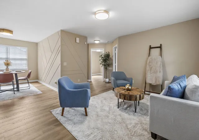 Photo 4 of Single family home for sale at 1910 Tombras Ave, Chattanooga, TN 37412 | MLS# 1539353 | Listing updated on 2026-09-16