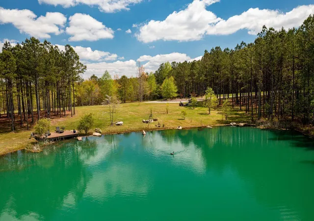 1st image of 0 River Bluffs Dr #Rb194, Jasper, TN 37347 | MLS# 1539024