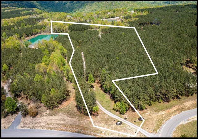 2nd image of 0 River Bluffs Dr #Rb194, Jasper, TN 37347 | MLS# 1539024