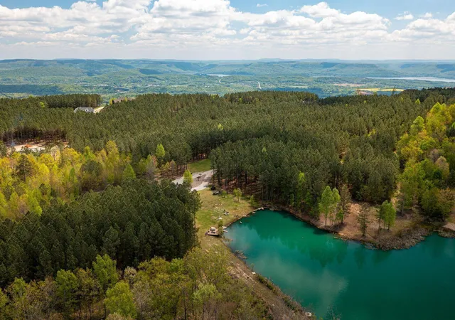 3rd image of 0 River Bluffs Dr #Rb194, Jasper, TN 37347 | MLS# 1539024