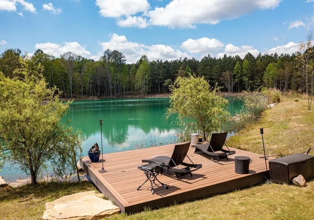 4th image of 0 River Bluffs Dr #Rb194, Jasper, TN 37347 | MLS# 1539024