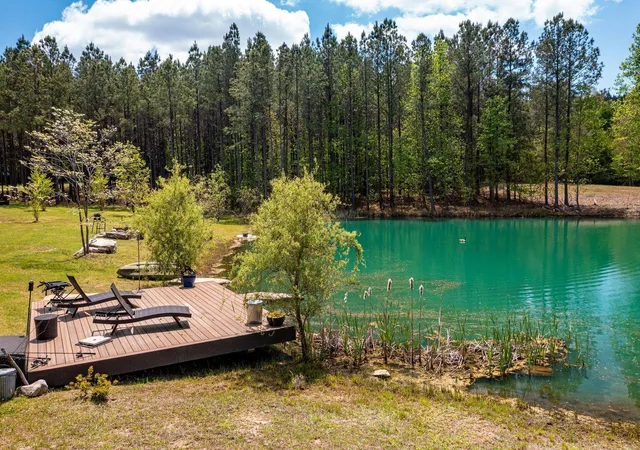 5th image of 0 River Bluffs Dr #Rb194, Jasper, TN 37347 | MLS# 1539024