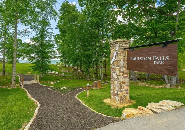 62nd image of 0 River Bluffs Dr #Rb194, Jasper, TN 37347 | MLS# 1539024
