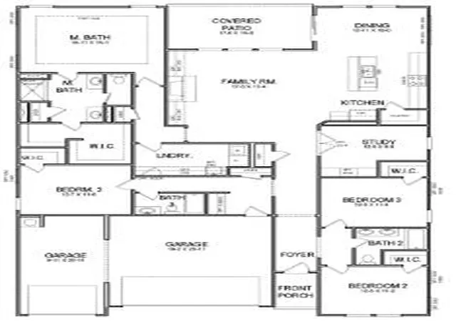 Photo 2 of Single family home for sale at 8209 Tree Farm Cir #19, Ooltewah, TN 37363 | MLS# 1538985 | Listing updated on 2026-09-29