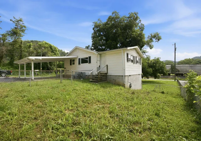 Photo 23 of Single family home for sale at 315 Hillsview Dr, Chattanooga, TN 37405 | MLS# 1539017 | Listing updated on 2026-09-09