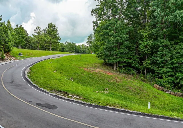 Photo 3 of Land for sale at 0 River Blfs Dr #Lot 26, Jasper, TN 37347 | MLS# 1539117 | Listing updated on 2026-09-22