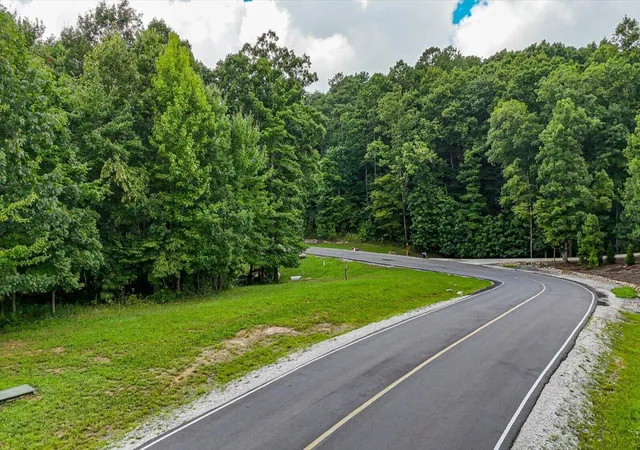 Photo 4 of Land for sale at 0 River Blfs Dr #Lot 26, Jasper, TN 37347 | MLS# 1539117 | Listing updated on 2026-09-22