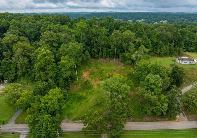 1st image of 3646 Prospect Church Rd, Apison, TN 37302 | MLS# 1538976