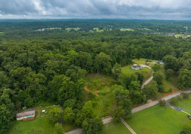 3rd image of 3646 Prospect Church Rd, Apison, TN 37302 | MLS# 1538976