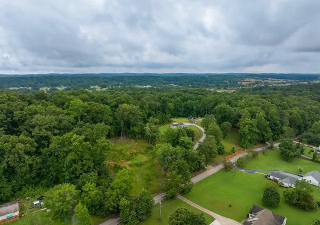4th image of 3646 Prospect Church Rd, Apison, TN 37302 | MLS# 1538976