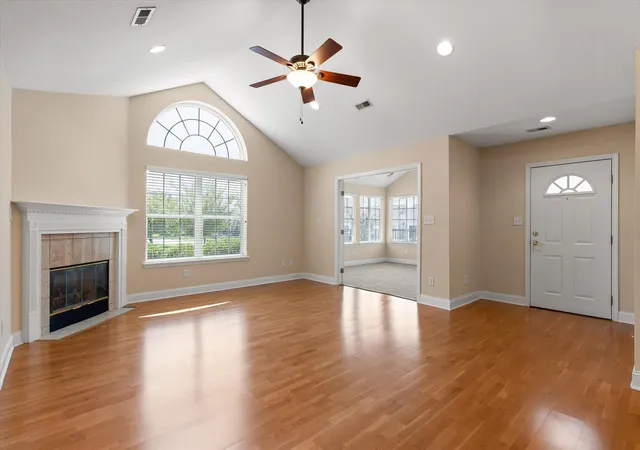 Photo 2 of Condo for sale at 2434 Baskette Way, Chattanooga, TN 37421 | MLS# 1539746 | Listing updated on 2026-09-02