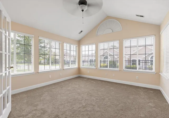 Photo 3 of Condo for sale at 2434 Baskette Way, Chattanooga, TN 37421 | MLS# 1539746 | Listing updated on 2026-10-26