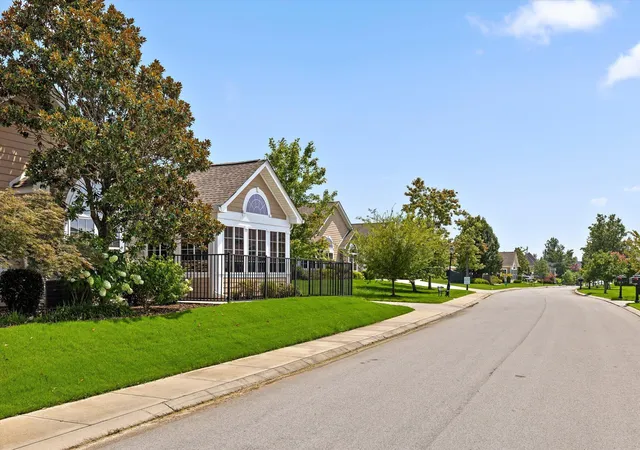 Photo 59 of Condo for sale at 2434 Baskette Way, Chattanooga, TN 37421 | MLS# 1539746 | Listing updated on 2026-09-02