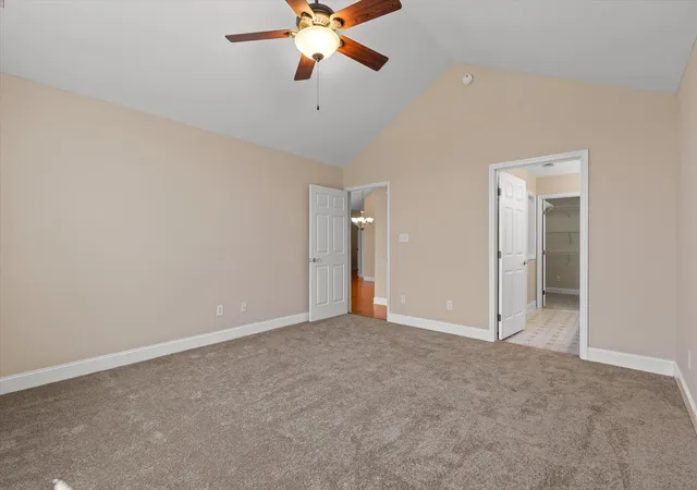 Listing Photo 5 - Condo for sale in building located at 2434 Baskette Wy, Chattanooga, TN 37421