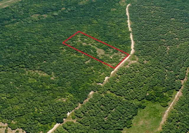 1st image of 0 Kendrick Mill Rd, Crawfordville, GA 30631 | MLS# 1538987