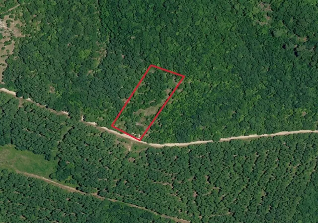 2nd image of 0 Kendrick Mill Rd, Crawfordville, GA 30631 | MLS# 1538987