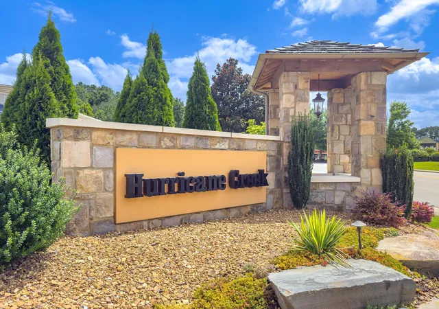 Photo 13 of Land for sale at 800 Brookhollow Ln, Chattanooga, TN 37421 | MLS# 1539566 | Listing updated on 2026-07-28
