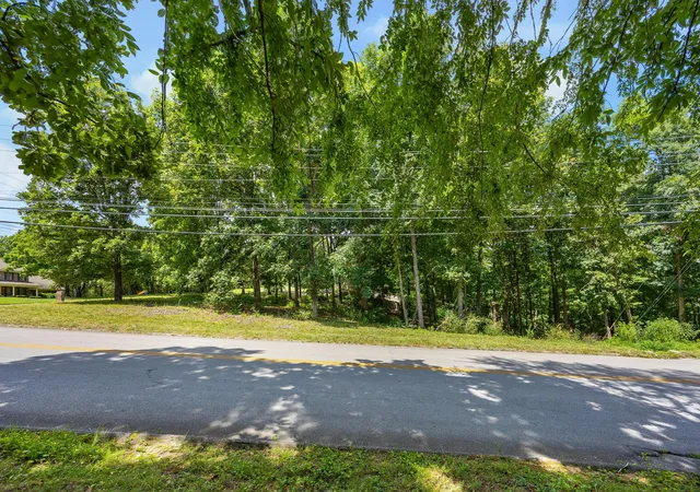 Photo 2 of Land for sale at 800 Brookhollow Ln, Chattanooga, TN 37421 | MLS# 1539566 | Listing updated on 2026-07-28