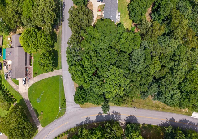 Photo 3 of Land for sale at 800 Brookhollow Ln, Chattanooga, TN 37421 | MLS# 1539566 | Listing updated on 2026-07-28