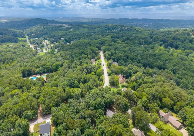Photo 4 of Land for sale at 800 Brookhollow Ln, Chattanooga, TN 37421 | MLS# 1539566 | Listing updated on 2026-07-28