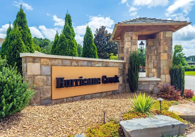 Photo 13 of Land for sale at 620 Hurricane Crk Rd, Chattanooga, TN 37421 | MLS# 1539567 | Listing updated on 2026-07-28
