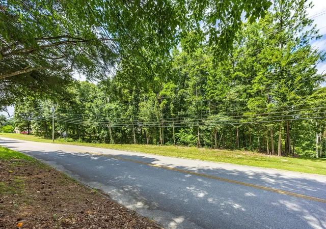Photo 2 of Land for sale at 620 Hurricane Crk Rd, Chattanooga, TN 37421 | MLS# 1539567 | Listing updated on 2026-07-28