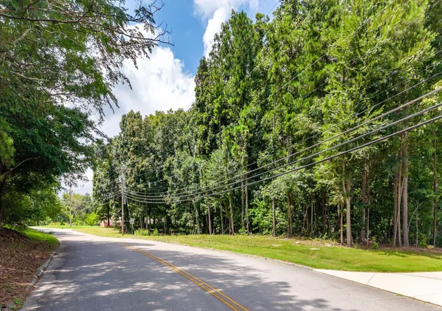 Photo 2 of Land for sale at 620 Hurricane Crk Rd, Chattanooga, TN 37421 | MLS# 1539567 | Listing updated on 2026-07-28