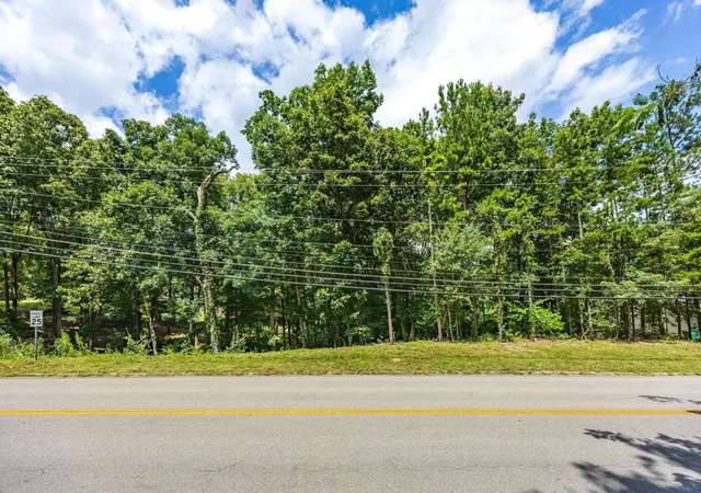 Photo 3 of Land for sale at 620 Hurricane Crk Rd, Chattanooga, TN 37421 | MLS# 1539567 | Listing updated on 2026-07-28