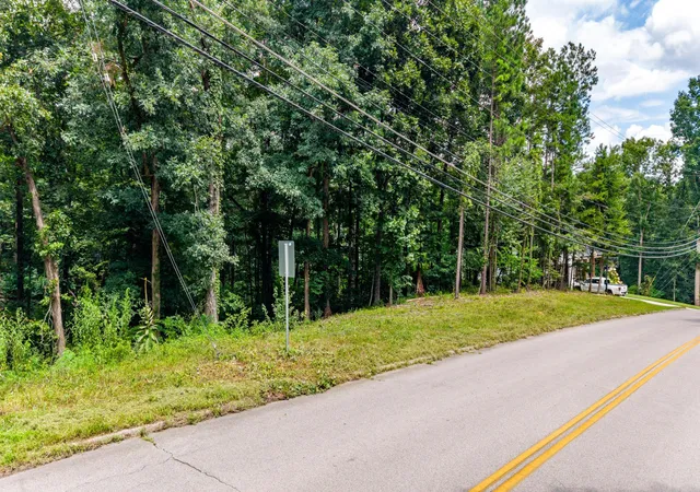 Photo 4 of Land for sale at 620 Hurricane Crk Rd, Chattanooga, TN 37421 | MLS# 1539567 | Listing updated on 2026-07-28