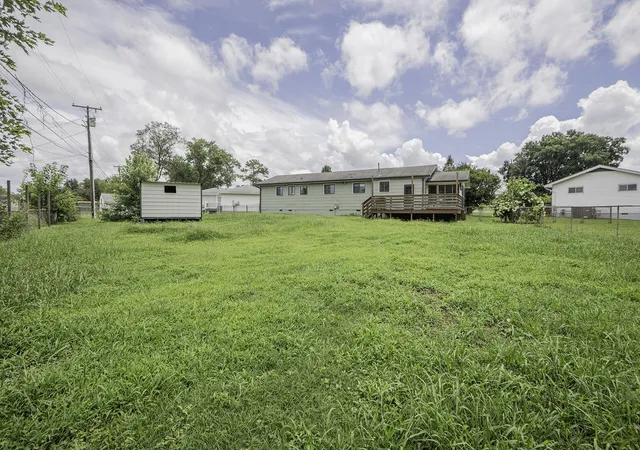 33rd image of 41 Rosemart Cir, Rossville, GA 30741 | MLS# 1538994