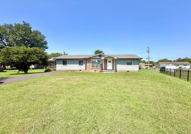 3rd image of 41 Rosemart Cir, Rossville, GA 30741 | MLS# 1538994