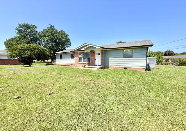 4th image of 41 Rosemart Cir, Rossville, GA 30741 | MLS# 1538994