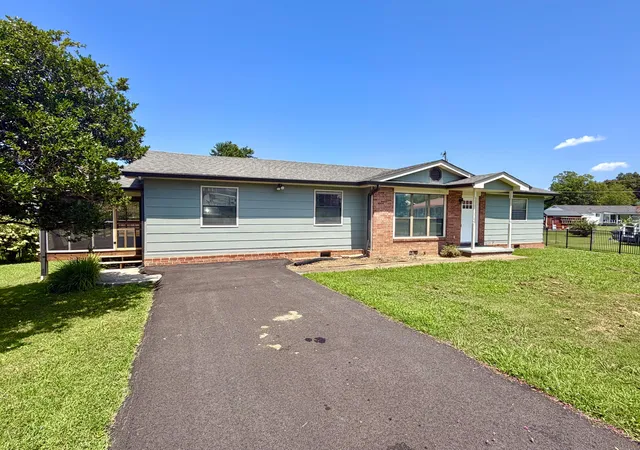 2nd image of 41 Rosemart Cir, Rossville, GA 30741 | MLS# 1538994