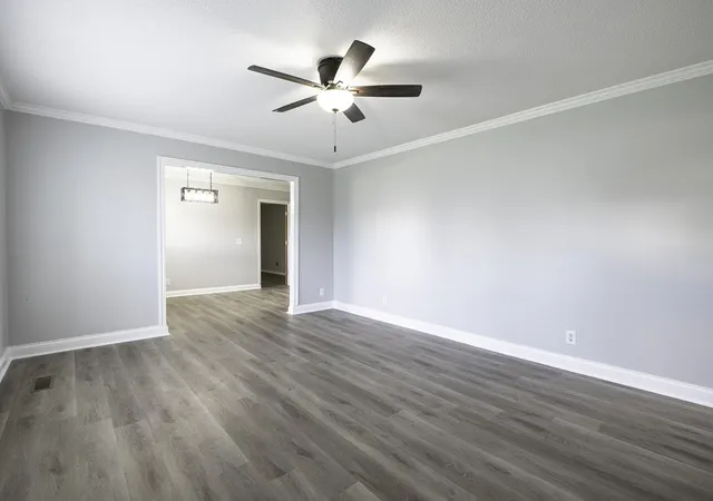 5th image of 41 Rosemart Cir, Rossville, GA 30741 | MLS# 1538994
