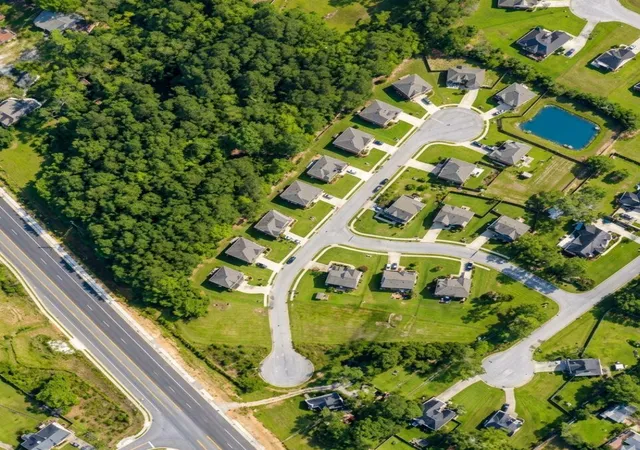 Photo 2 of Land for sale at 0 Highway 54, Jonesboro, GA 30236 | MLS# 1539161 | Listing updated on 2026-09-09
