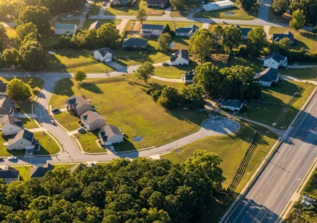 Photo 4 of Land for sale at 0 Highway 54, Jonesboro, GA 30236 | MLS# 1539161 | Listing updated on 2026-09-09