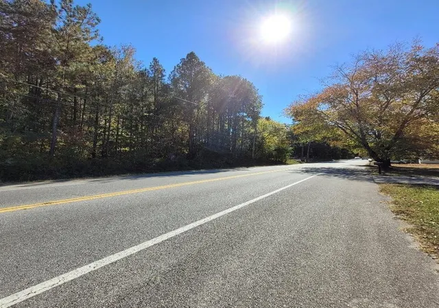 Photo 3 of Land for sale at 0 Bonny Oaks Dr, Chattanooga, TN 37416 | MLS# 1539945 | Listing updated on 2026-08-03